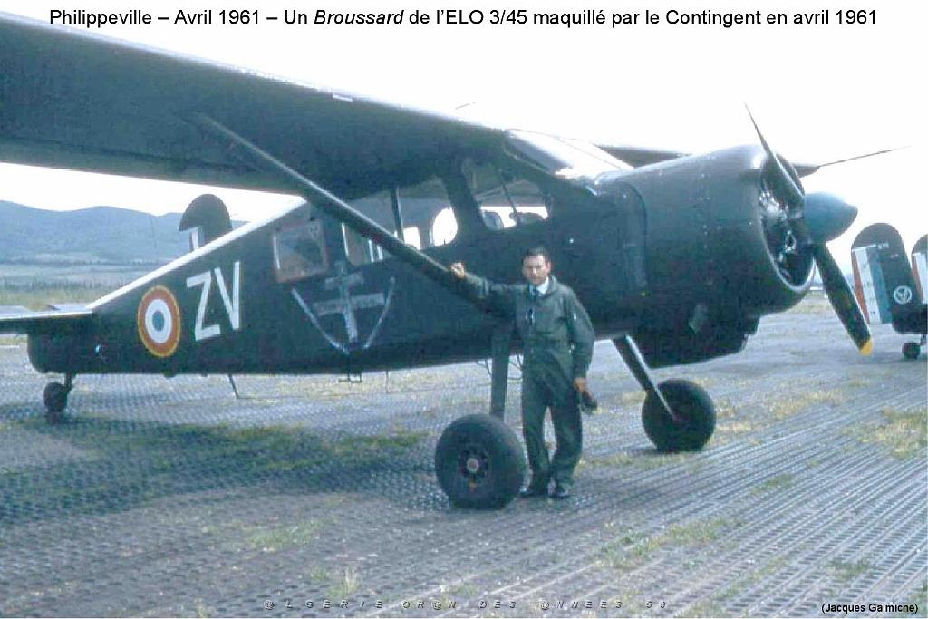 132-AERODROMES-ET-BASES-1945-1962-1-PHIMIPPEVILLE (26).jpg